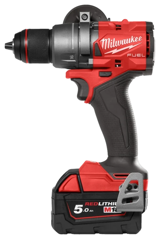 Milwaukee M18 FDD3