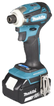 Makita DTD172