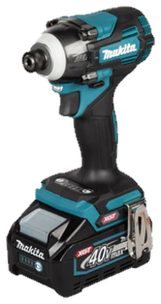 Makita TD004G