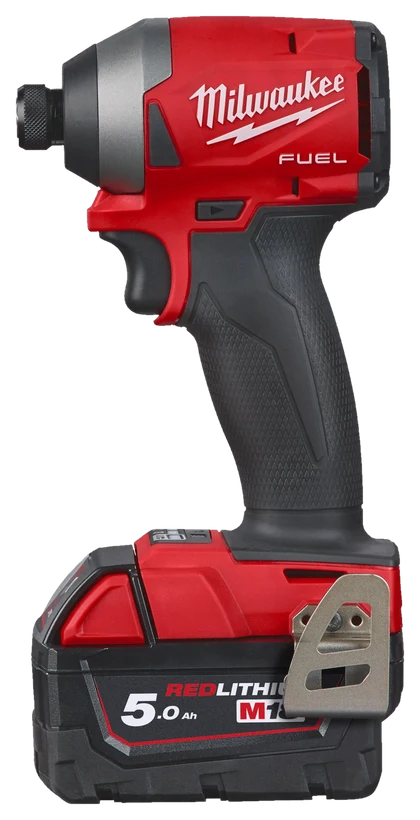 Milwaukee M18 FID2