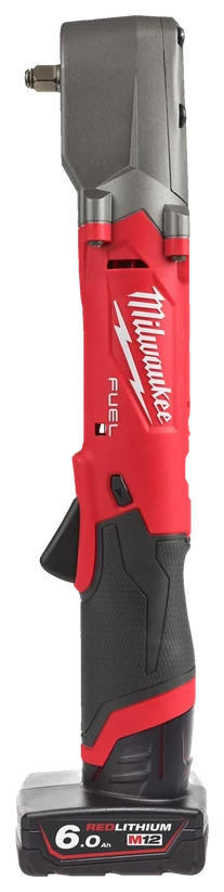 Milwaukee M12 FRAIWF38, مفتاح ربط صدمي (شد بوكسات) (Impact Wrench)